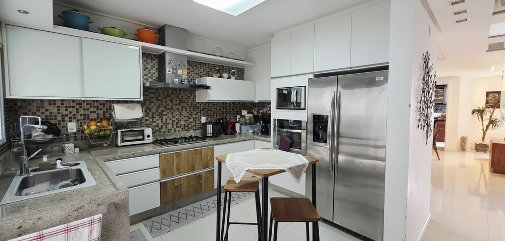 Casa, 3 quartos, 175 m² - Foto 5