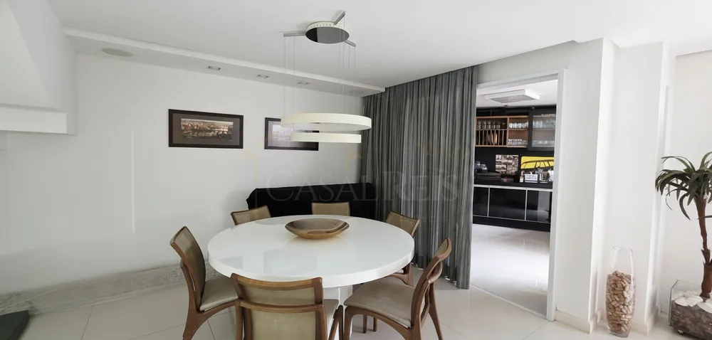 Casa, 3 quartos, 175 m² - Foto 3