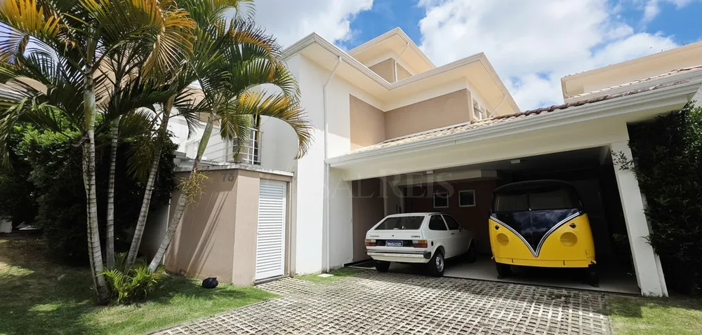 Casa, 3 quartos, 175 m² - Foto 7