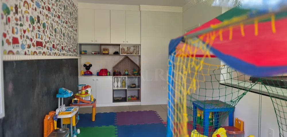 Casa, 3 quartos, 175 m² - Foto 6