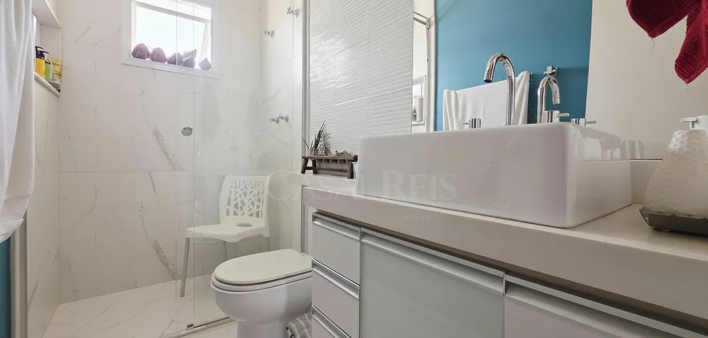 Casa, 3 quartos, 175 m² - Foto 8