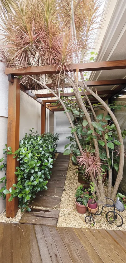 Casa, 3 quartos, 175 m² - Foto 4