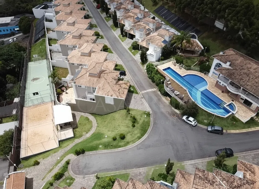 Casa, 3 quartos, 175 m² - Foto 2