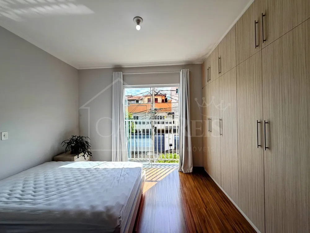 Apartamento, 2 quartos - Foto 7