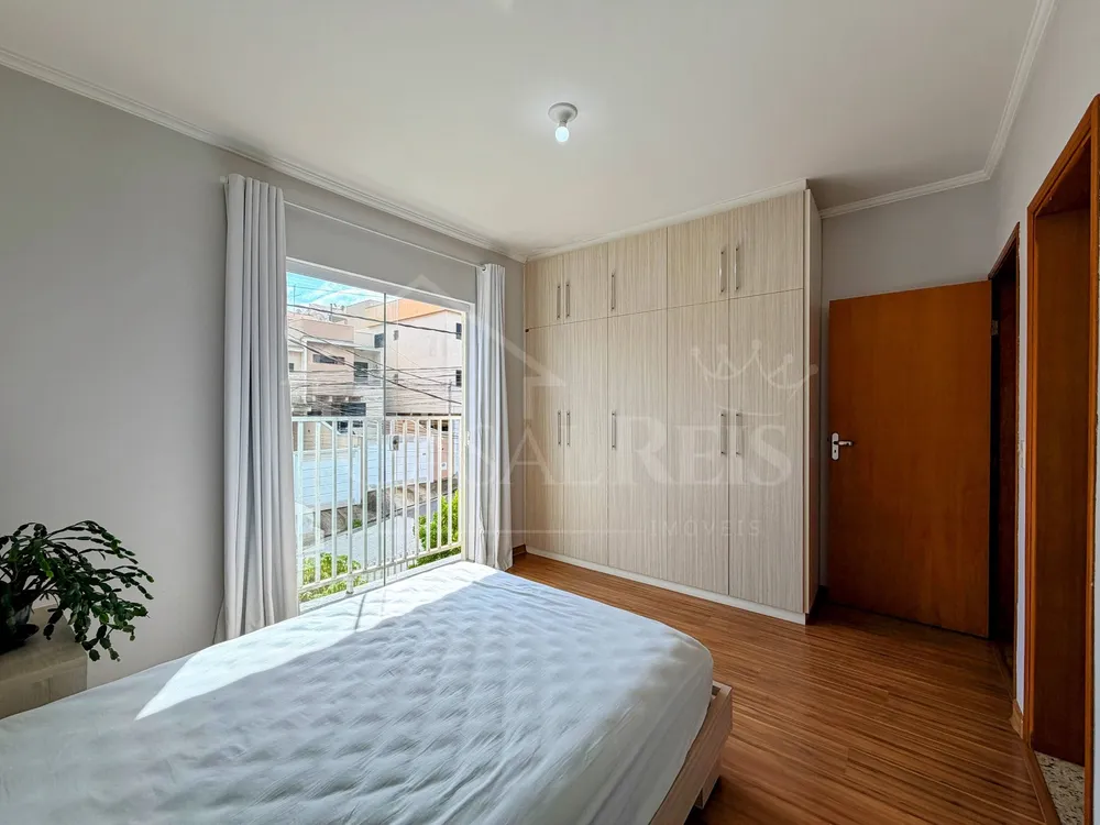 Apartamento, 2 quartos - Foto 5