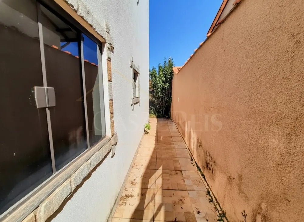 Apartamento, 2 quartos, 103 m² - Foto 1