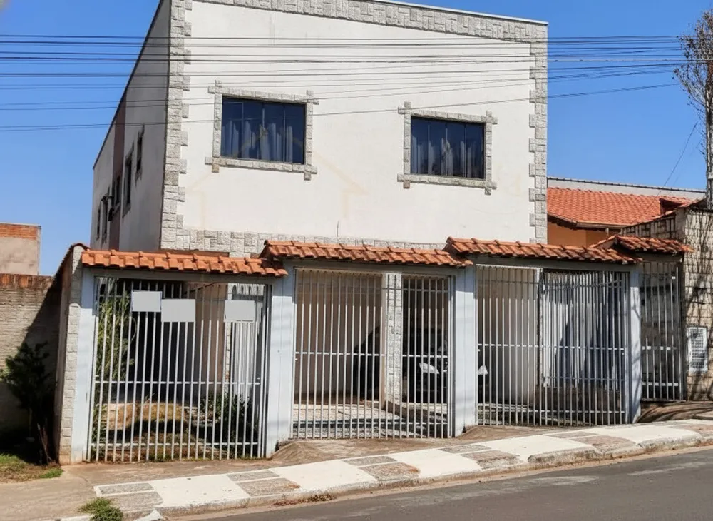 Apartamento, 2 quartos, 103 m² - Foto 6