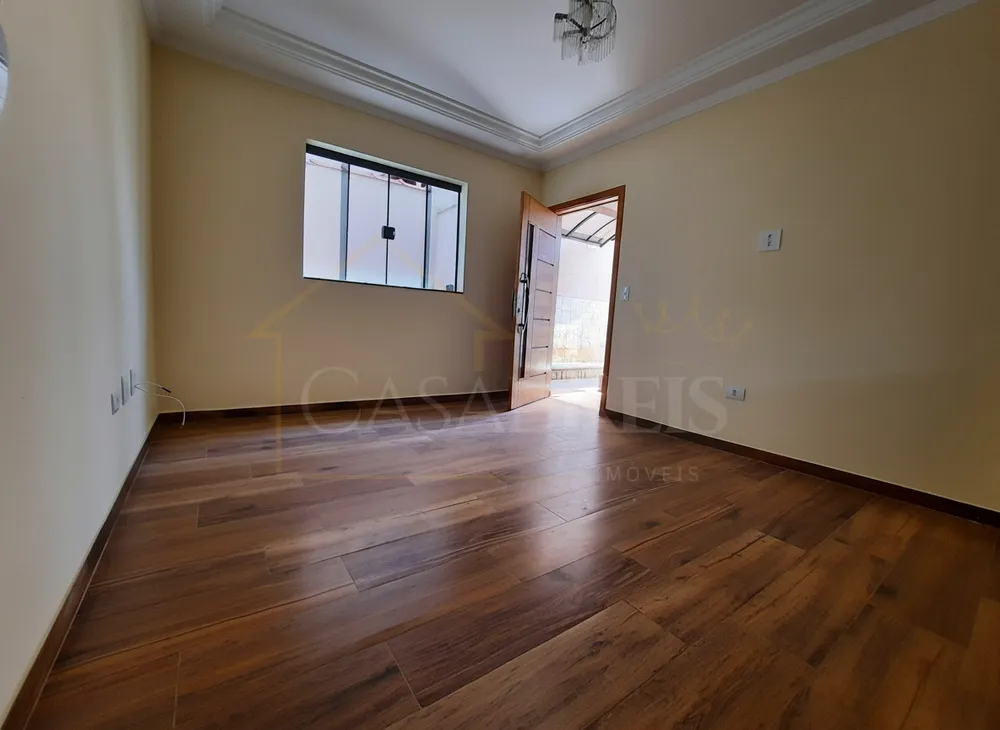 Apartamento, 2 quartos, 103 m² - Foto 4