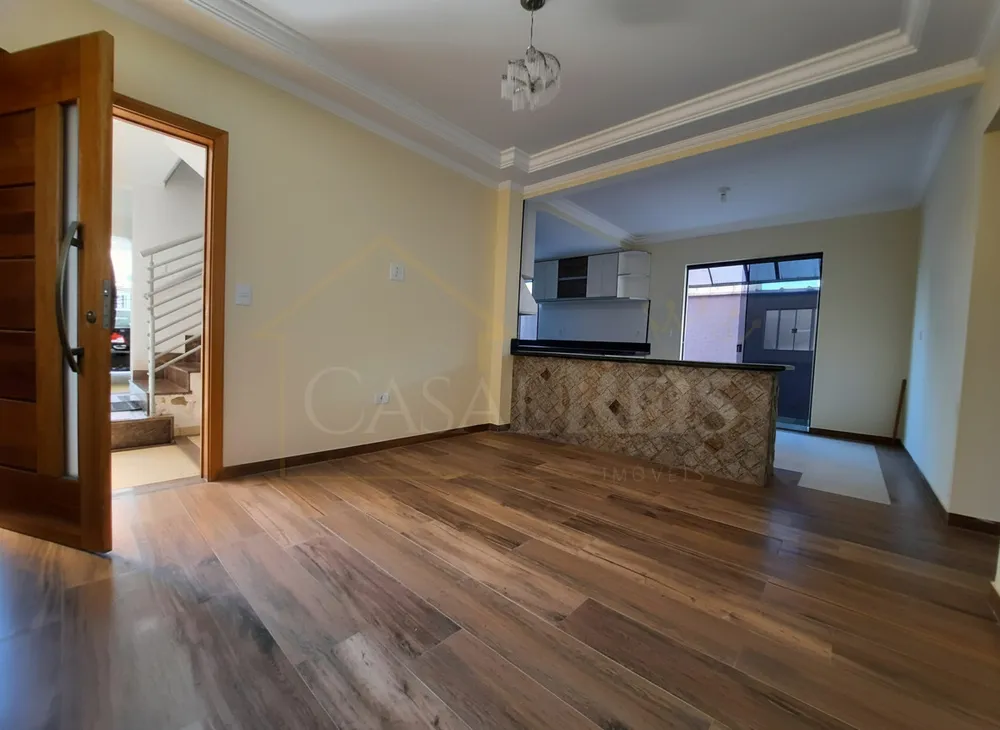 Apartamento, 2 quartos, 103 m² - Foto 5