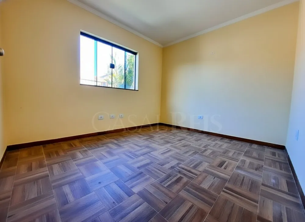 Apartamento, 2 quartos, 103 m² - Foto 3