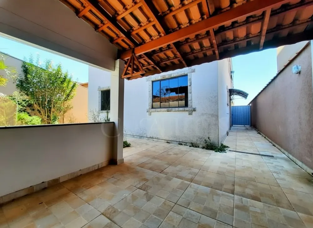 Apartamento, 2 quartos, 103 m² - Foto 2