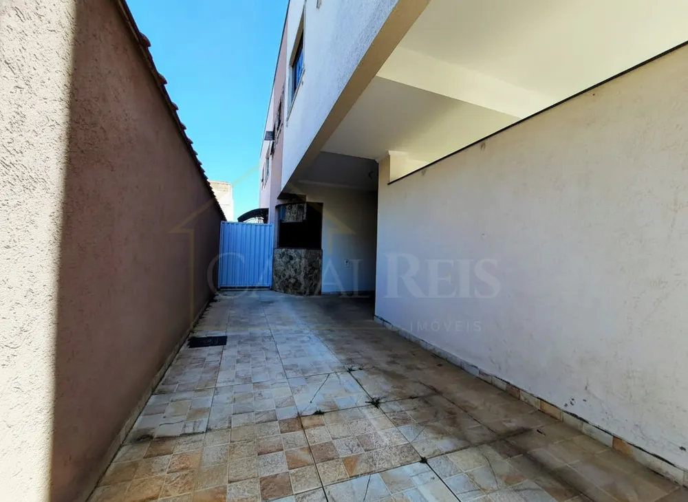 Apartamento, 2 quartos, 103 m² - Foto 7