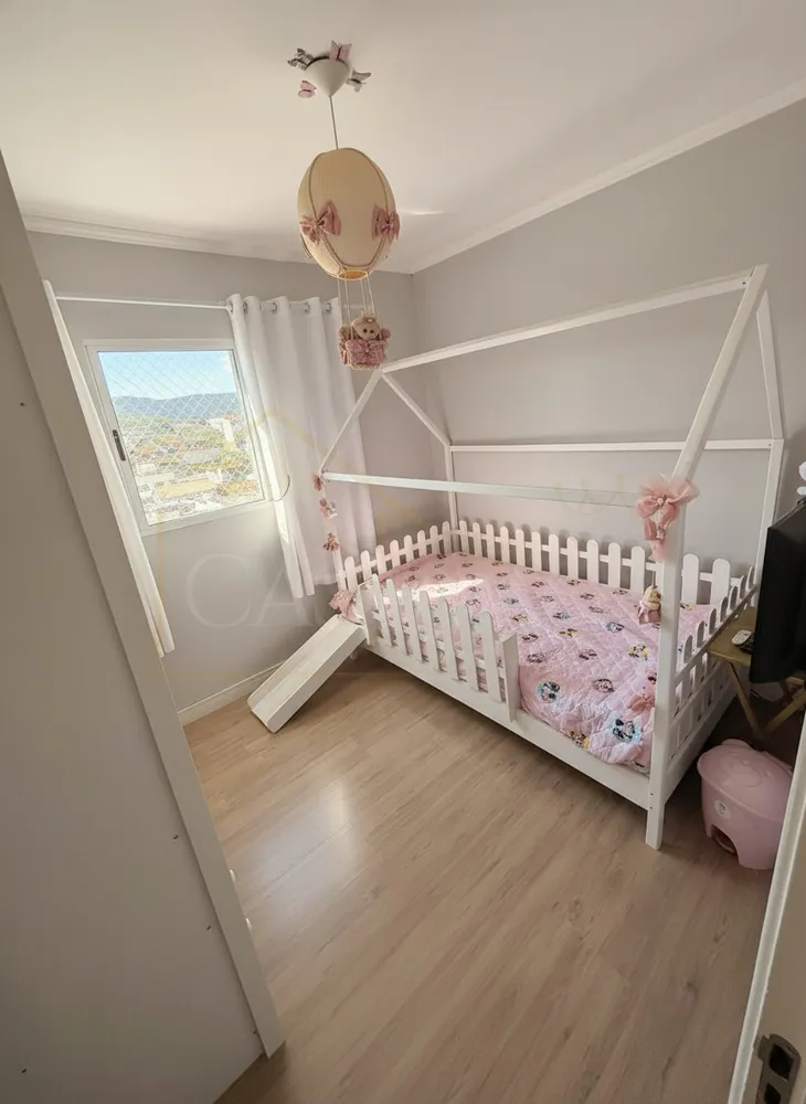 Apartamento, 3 quartos - Foto 4