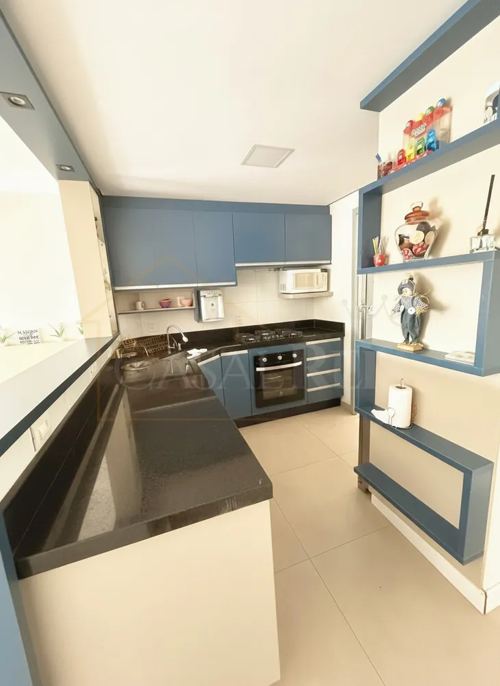 Apartamento, 3 quartos - Foto 3