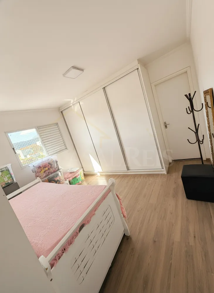 Apartamento, 3 quartos - Foto 6