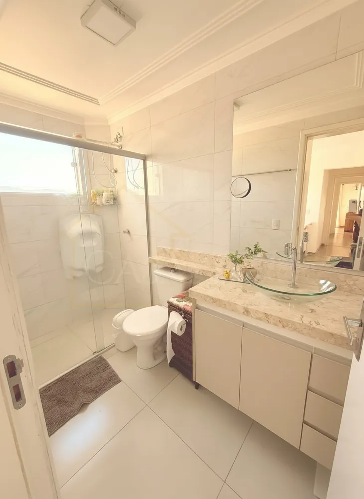 Apartamento, 3 quartos - Foto 5