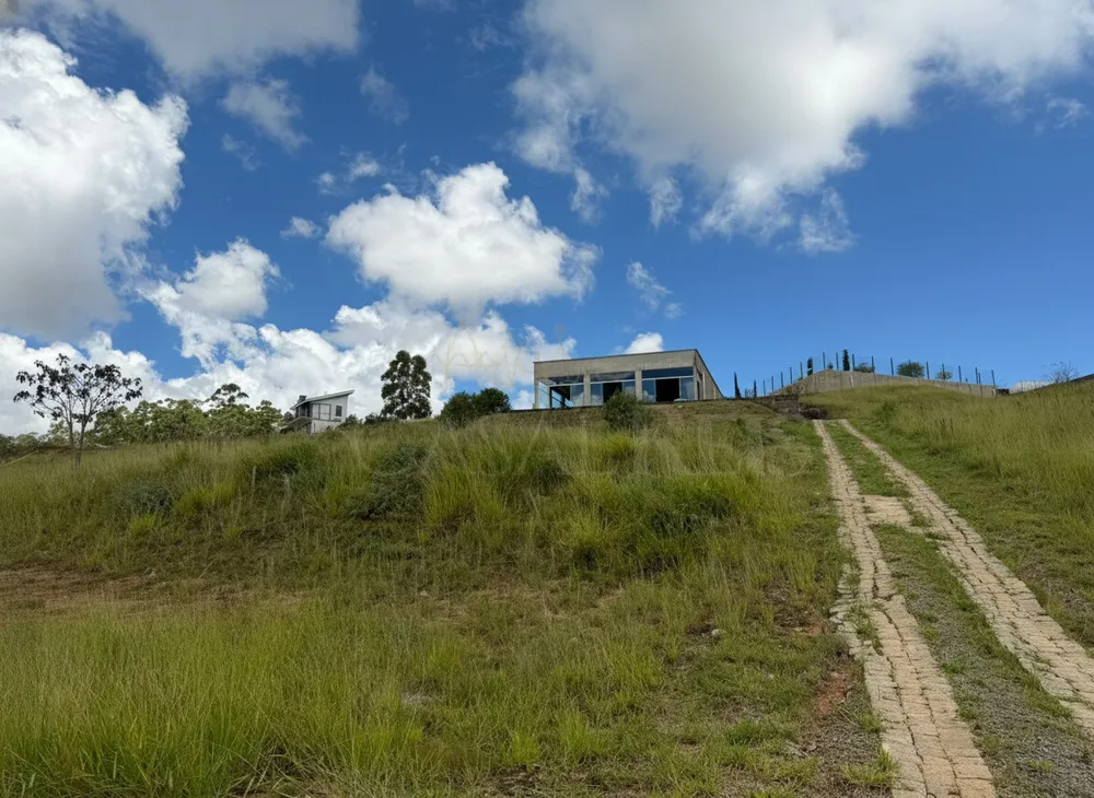 Casa, 336 m² - Foto 4