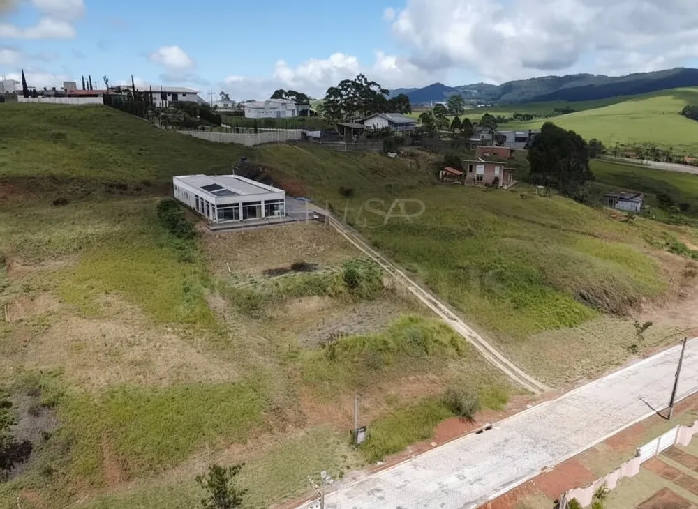 Casa, 336 m² - Foto 3