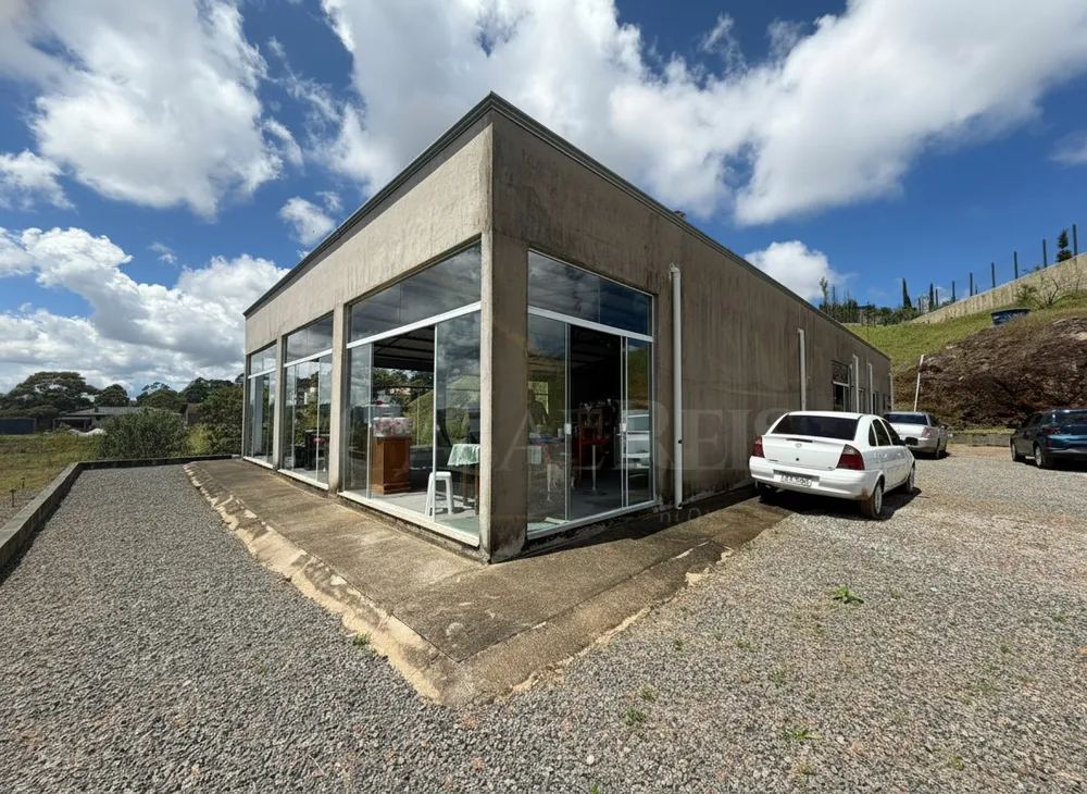 Casa, 336 m² - Foto 2