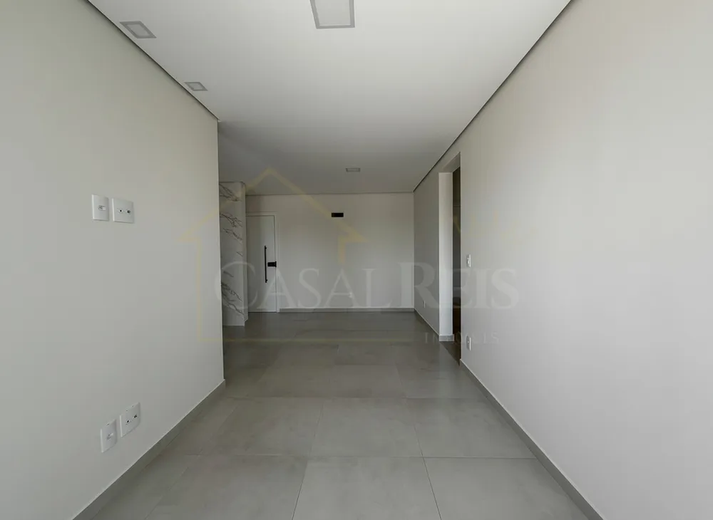 Apartamento, 3 quartos - Foto 2