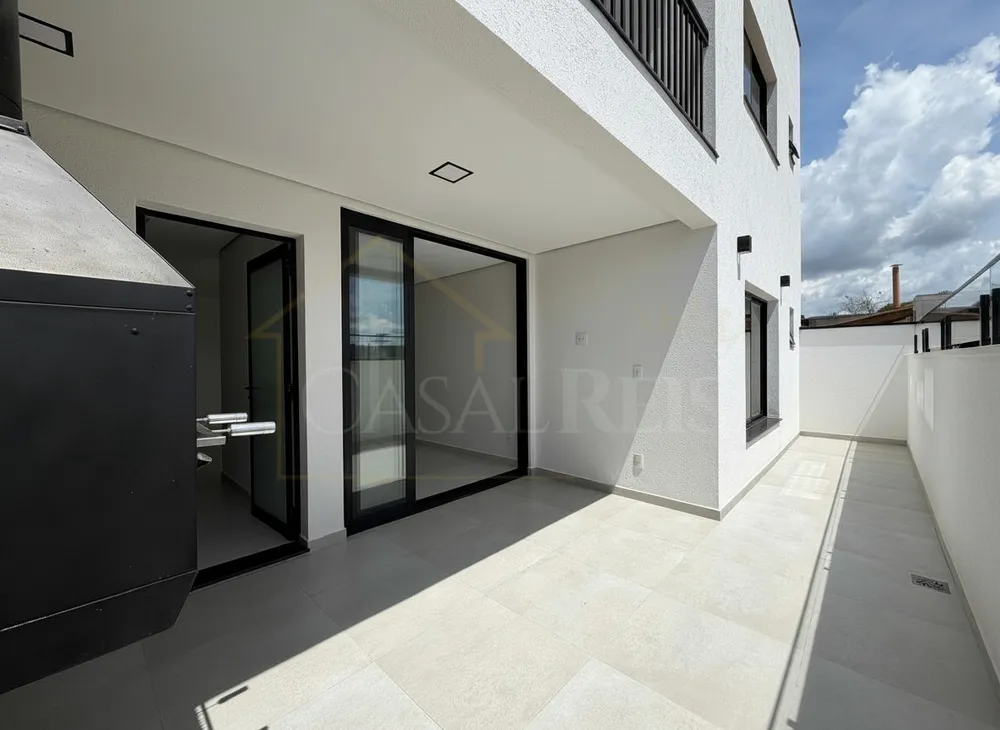 Apartamento, 3 quartos - Foto 8