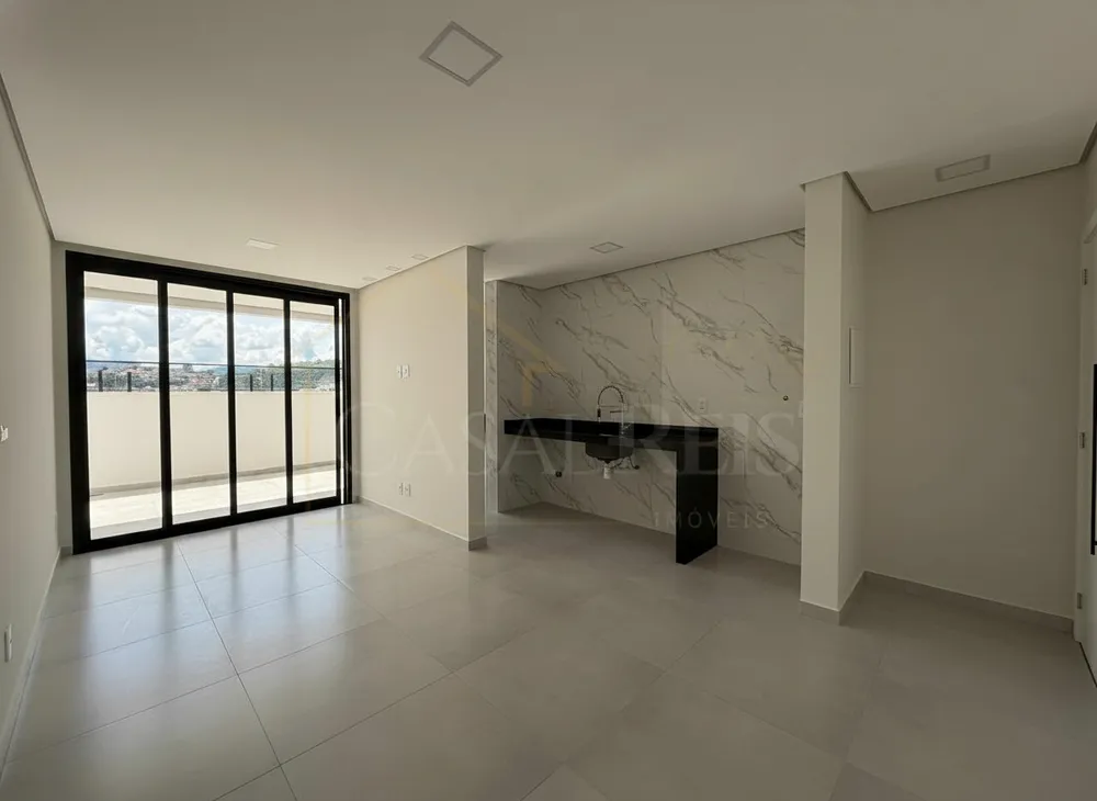 Apartamento, 3 quartos - Foto 7