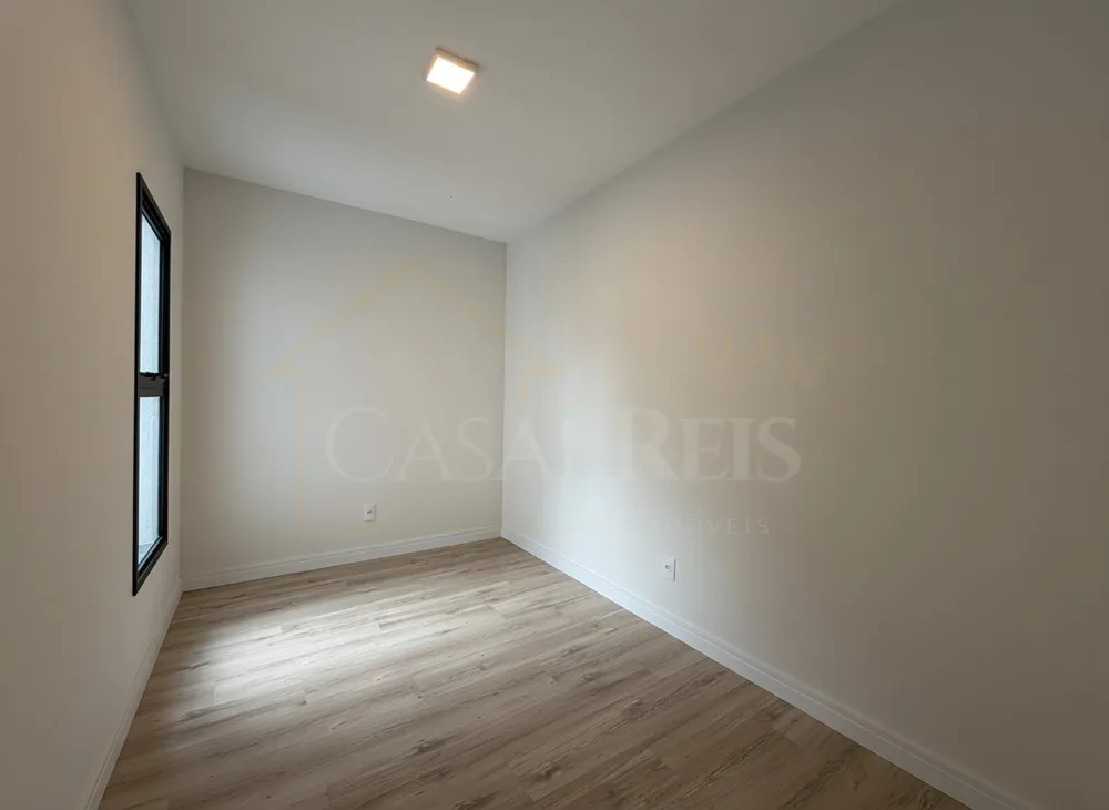 Apartamento, 3 quartos - Foto 4