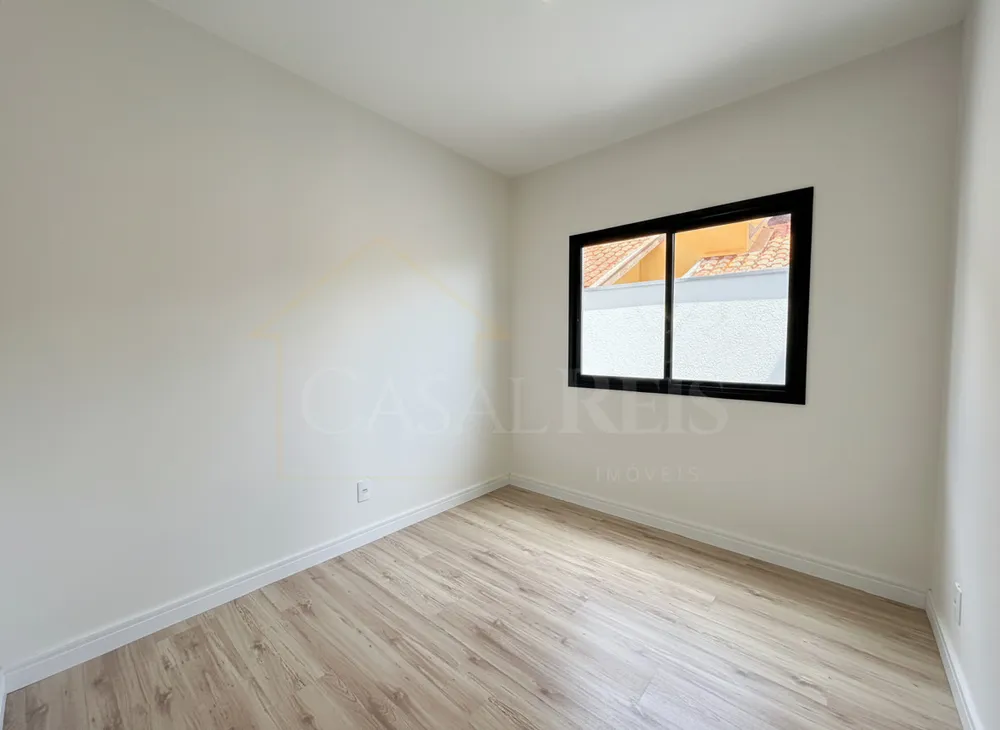 Apartamento, 3 quartos - Foto 5