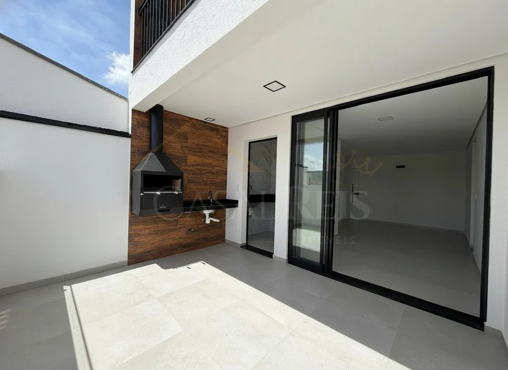Apartamento, 3 quartos - Foto 6