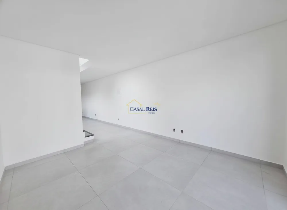 Casa, 3 quartos, 129 m² - Foto 2