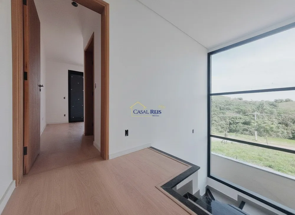 Casa, 3 quartos, 129 m² - Foto 4