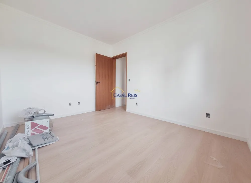 Casa, 3 quartos, 129 m² - Foto 7
