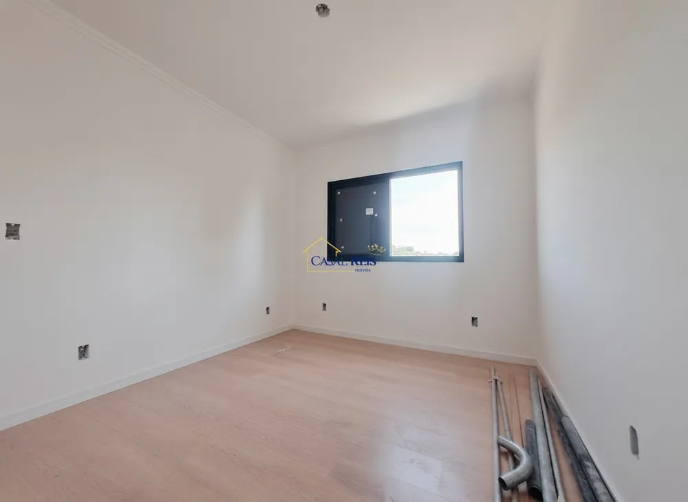 Casa, 3 quartos, 129 m² - Foto 6