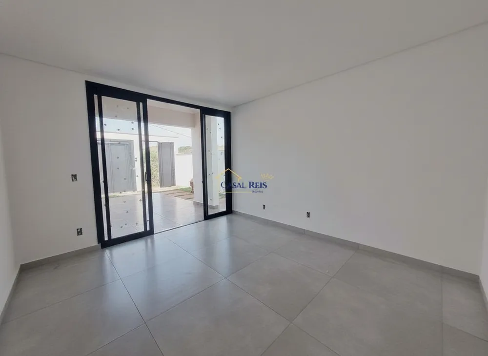 Casa, 3 quartos, 129 m² - Foto 5