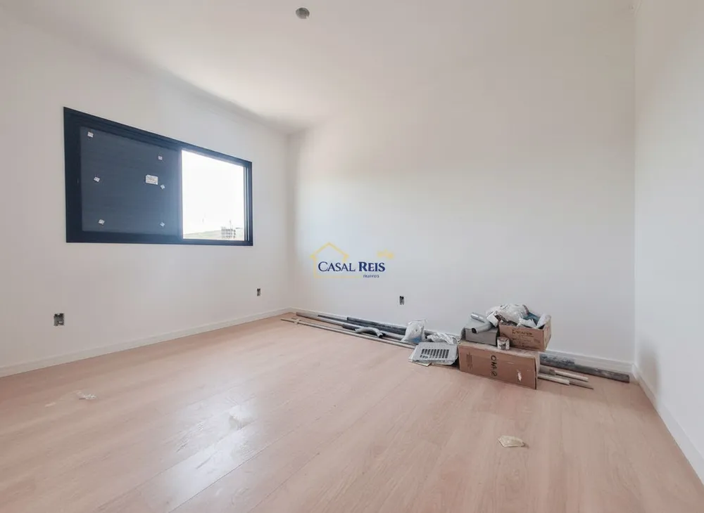 Casa, 3 quartos, 129 m² - Foto 8
