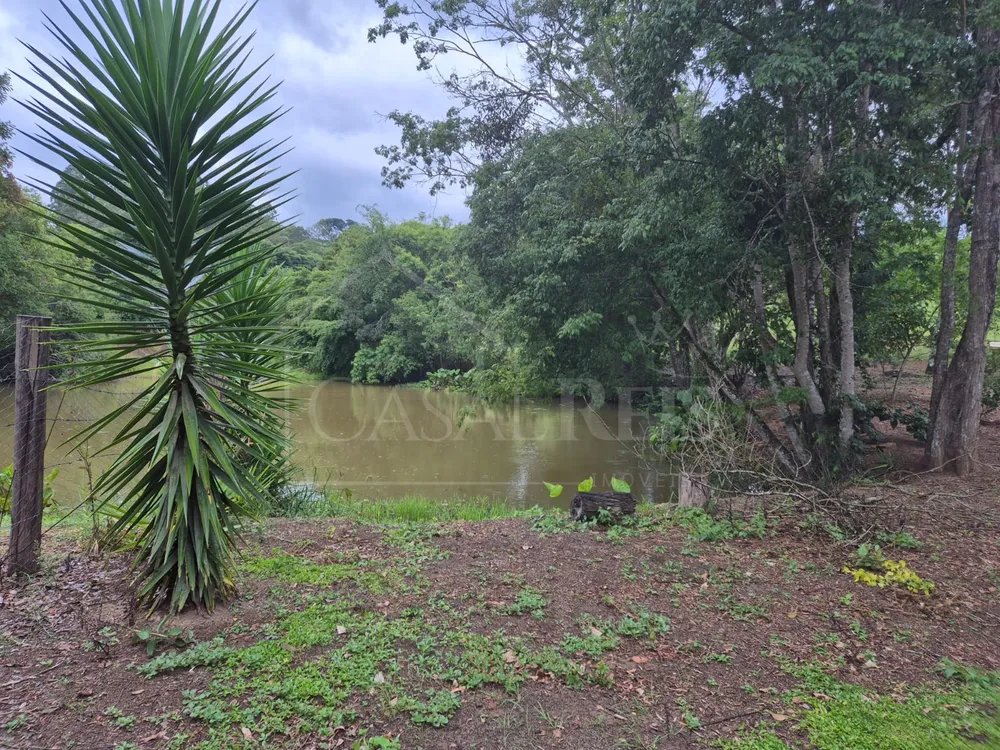 Chácara, 3 quartos, 2 hectares - Foto 3