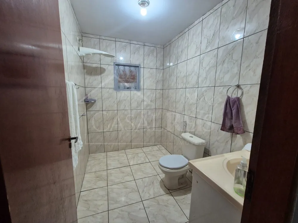 Chácara, 3 quartos, 2 hectares - Foto 6