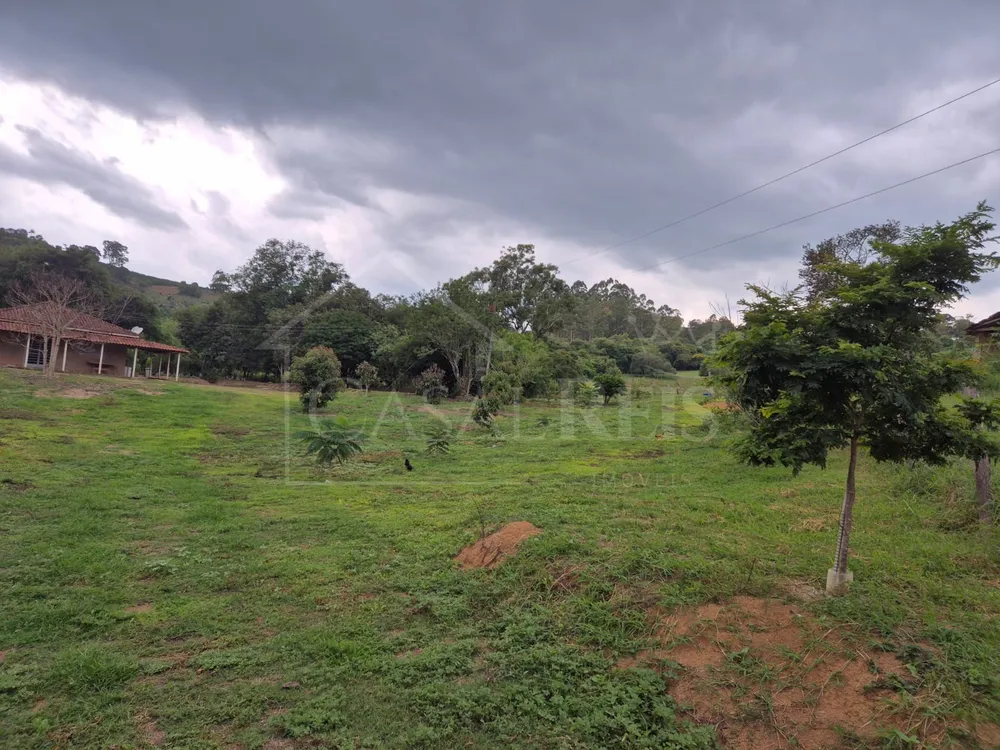 Chácara, 3 quartos, 2 hectares - Foto 1