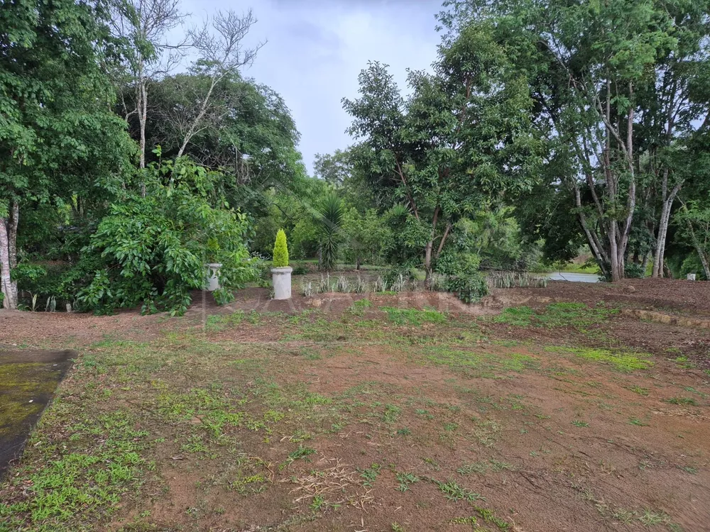 Chácara, 3 quartos, 2 hectares - Foto 2