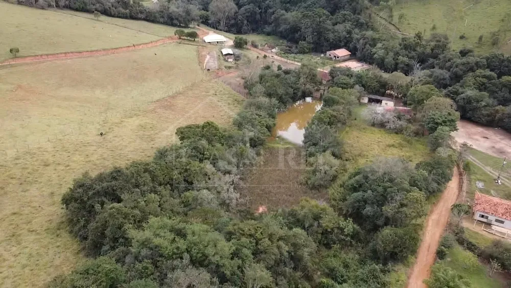 Chácara, 3 quartos, 2 hectares - Foto 7
