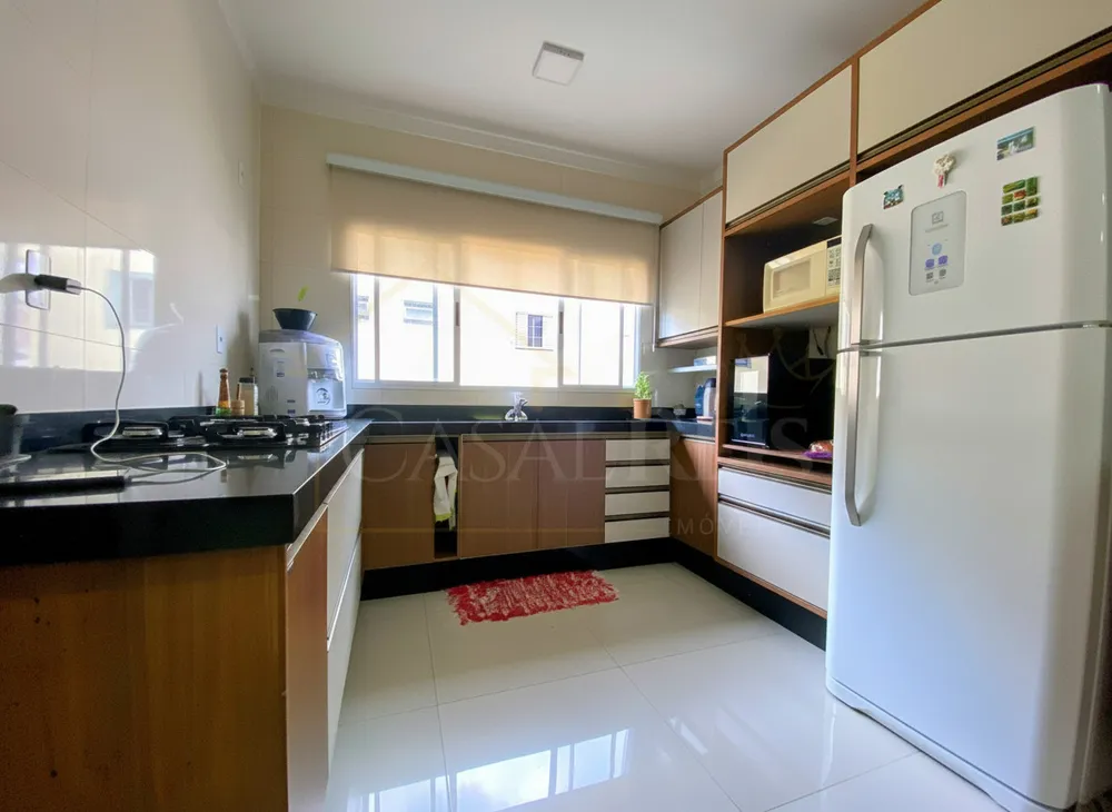 Apartamento, 3 quartos - Foto 5