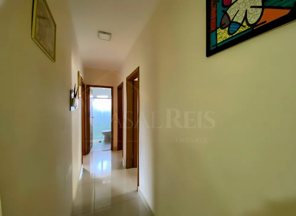 Apartamento, 3 quartos - Foto 3