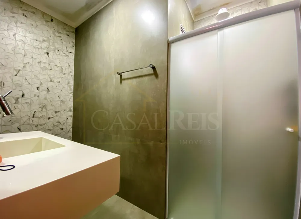 Apartamento, 3 quartos - Foto 2