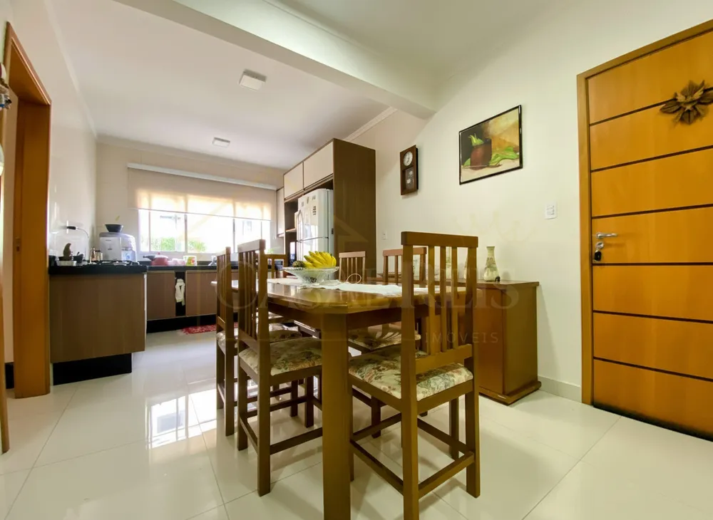 Apartamento, 3 quartos - Foto 4