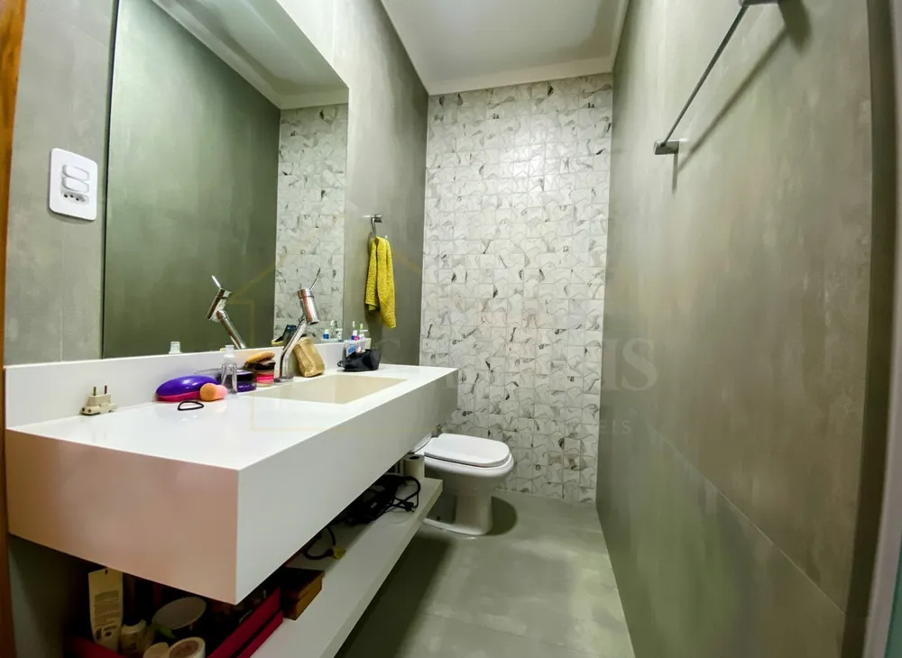 Apartamento, 3 quartos - Foto 7
