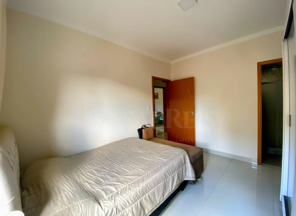 Apartamento, 3 quartos - Foto 6