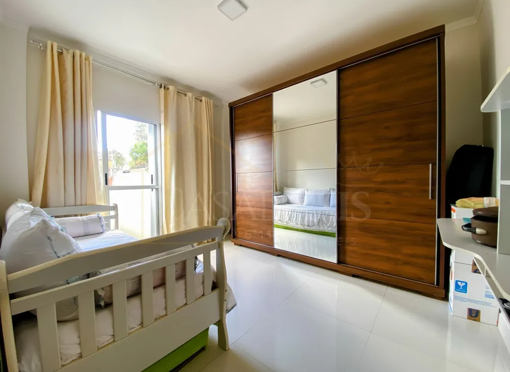 Apartamento, 3 quartos - Foto 8