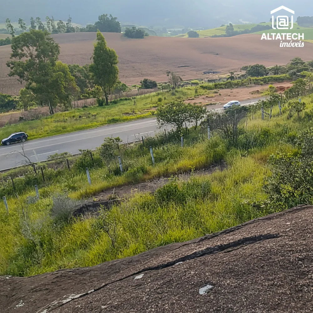 Chácara, 1 m² - Foto 1