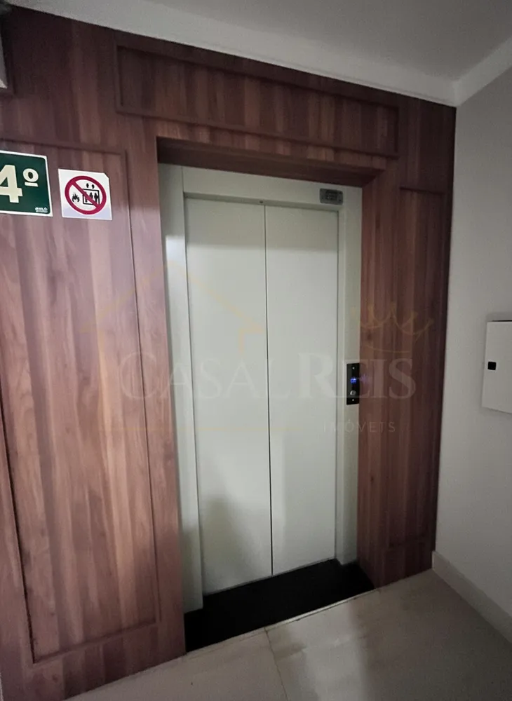 Apartamento, 2 quartos - Foto 4