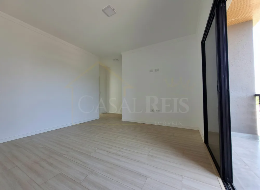 Casa, 3 quartos, 186 m² - Foto 3